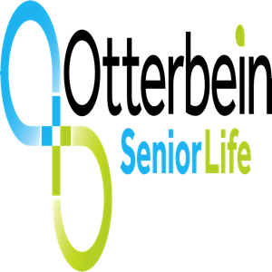 Otterbein Senior Living
